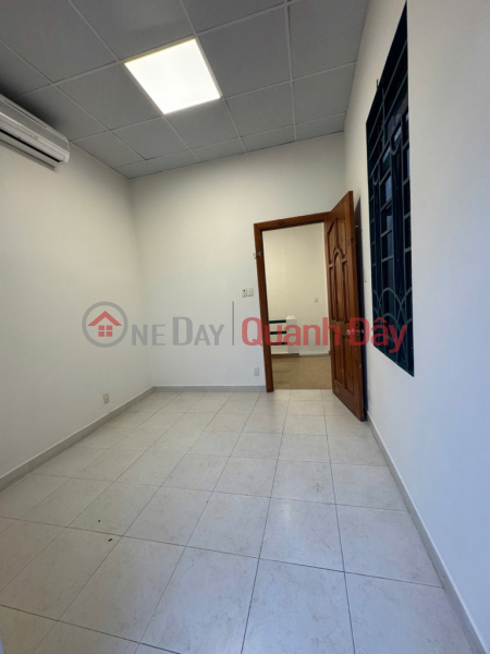 Property Search Vietnam | OneDay | Residential Sales Listings, House on Duong Ba Trac street frontage, 4.7 x 15.5m - Business, cash flow 20 million\\/month