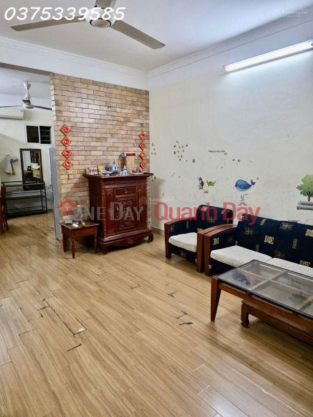 Property Search Vietnam | OneDay | Residential, Rental Listings | Apartment for rent 130m2 Vo Chi Cong, 7.5 million\\/month, Tay Ho, Hanoi - Has large balcony