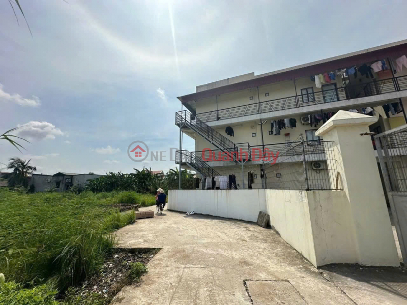 | Làm ơn chọn, Nhà ở, Niêm yết bán | đ 1,2 tỷ