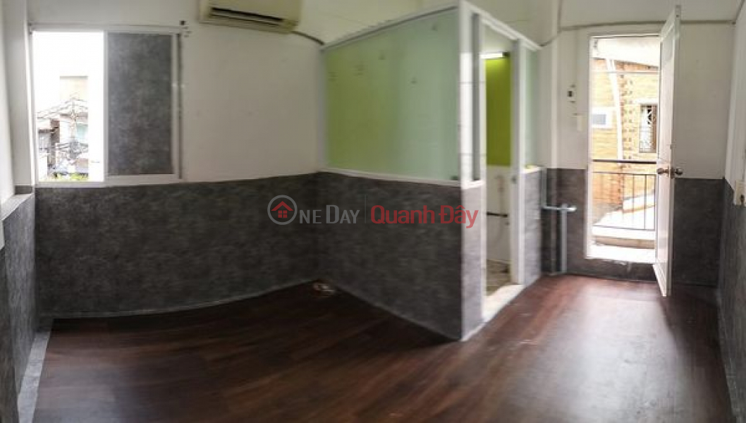 Room 2.5 million/month, Vietnam, Rental, đ 2.5 Million/ month