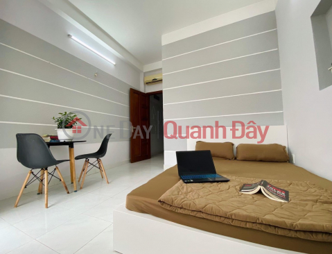 BÁN NHÀ ÂU DƯƠNG LÂN - 84M2 THỔ CƯ - DÒNG TIỀN 21TR/THÁNG - CHỈ 4 TỶ 85 LH 0906380892 _0