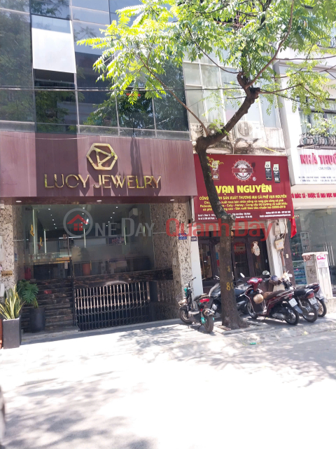 For sale [VONG STREET FRONT - 35m 5 Floors] Sidewalk Soccer Business, Registered Land Use Right. ONLY 11.5 billion _0