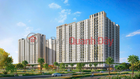 1 Bedroom Apartment K-Home Apartment - Private Space, Full Amenities _0