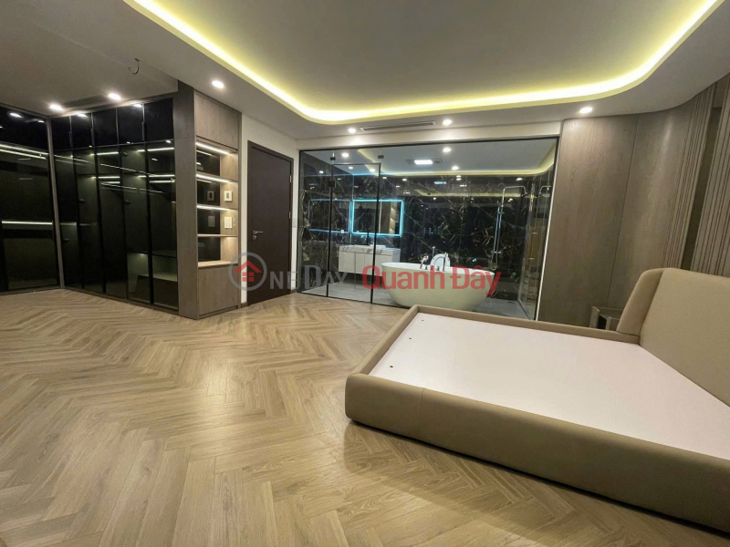  Please Select, Residential | Sales Listings đ 22.3 Billion