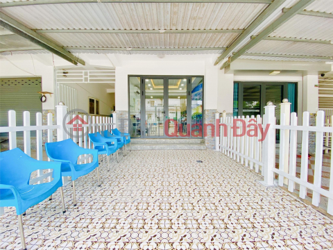 Private house for sale in Thoi Hoa Ben Cat for only 700 million, ground floor, 1 floor _0