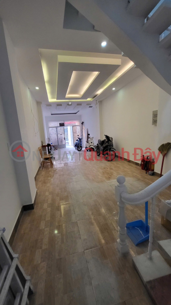 đ 7.2 Million/ month, FOR RENT BALCONY STUDIO - FULL FURNITURE IN DAKAO, DISTRICT 1