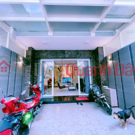 Ngộp, bán gấp căn nhà phố 1T2L, khu Văn Hoa Villa Thống Nhất CHỈ 9 TỶ _0