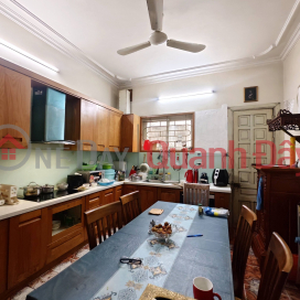 (Chính chủ) bán căn nhà phố Nguyễn Đình Chiểu, mặt tiền 5m, xây 4 tầng, 70m2, 19.5 tỉ _0
