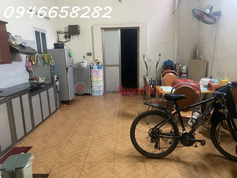 Property Search Vietnam | OneDay | Residential Sales Listings HOUSE FOR SALE ON THANH XUAN STREET - GOOD LOCATION - GREAT FOR BUSINESS, OFFICE