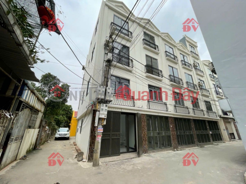 CHỦ CẦN TIỀN BÁN CĂN NHÀ 30,6M TẠI PHƯỢNG BÃI-BIÊN GIANG-HÀ ĐÔNG-HÀ NỘI _0