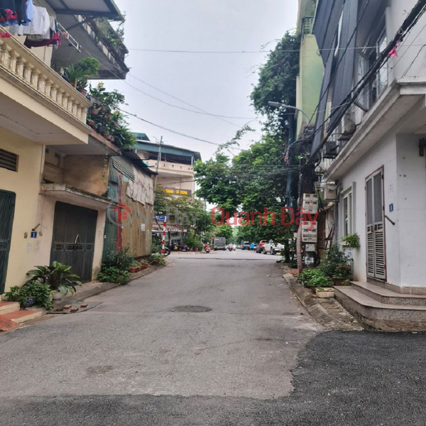 Property Search Vietnam | OneDay | Nhà ở | Niêm yết bán | Đất Kiêu Kỵ, gần cao tốc 5B, giữa Vin 123, Eco Park. 67.8m2, 7 chỗ thông.