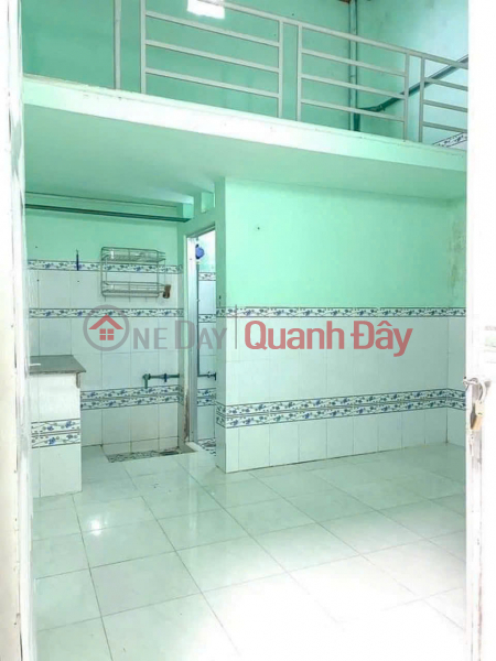Làm ơn chọn Nhà ở | Niêm yết bán đ 11,5 tỷ