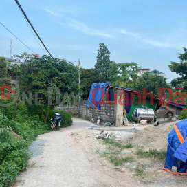 Gần Hồ Quang Trung 119m2 Nở hậu giá hơn 1 tỷ xíu _0