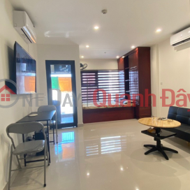 CHEAP LUXURY 3 BEDROOM 2 TOILET APARTMENT FOR RENT AT VINHOMES OCEAN PARK LEVEL LEVEL FULLY FURNISHED _0