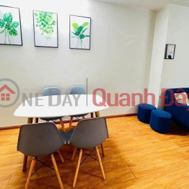Apartment for rent in Dong Phat 65m2, 2 bedrooms, 2 bathrooms, 9 million, fully furnished _0