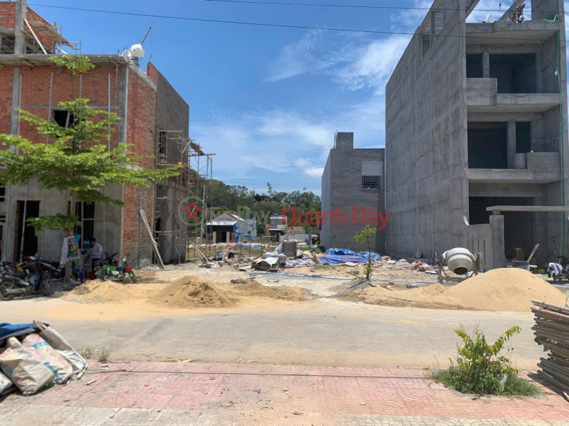 Khu đô thị Phú An Khang hướng Đông, sạch đẹp giá 11tr/mv, Việt Nam Bán, đ 1,1 tỷ