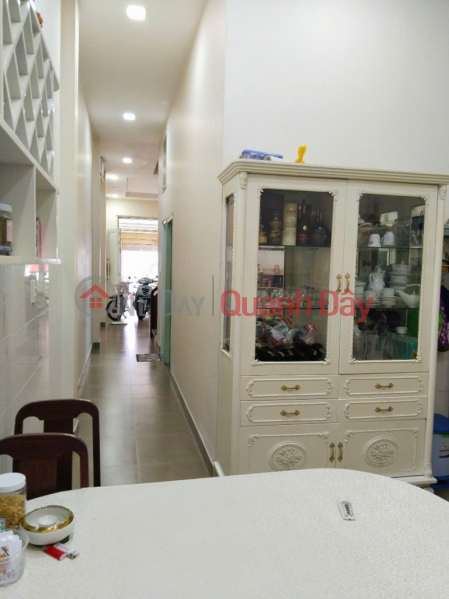  | Please Select Residential Sales Listings | đ 13.6 Billion