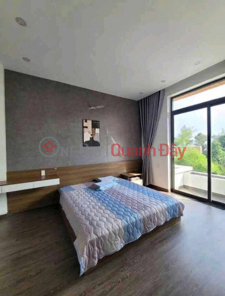 , Làm ơn chọn, Nhà ở, Niêm yết bán, đ 2,35 tỷ