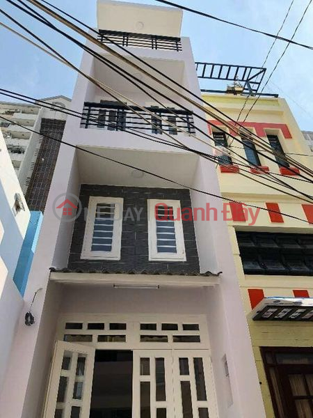 super product binh thanh district Rental Listings (848-0191548905)