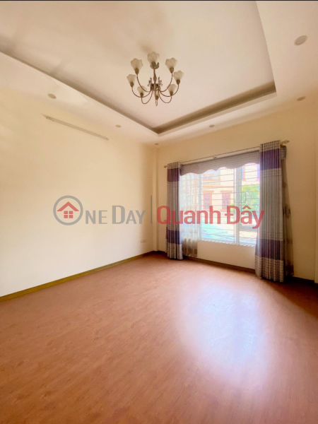 Property Search Vietnam | OneDay | Residential, Sales Listings, 5-story house in Block LK27,28 Duong Noi, area 50m2, 5m frontage, suitable for business with car access, 14.8 billion VND, Ha Dong.