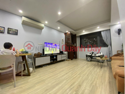 The owner needs to sell the apartment at T2 Landmark Ngoai Giao Doan, Vo Chi Cong Street, Bac Tu Liem, Hanoi. _0