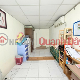 [D2320*] Nhà 2 Tầng Gò Vấp - Giá Sốc Ngộp Thở! _0