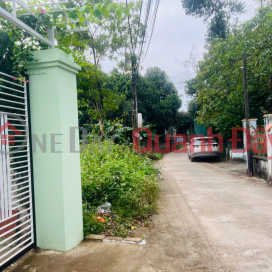 Owner, I sell beautiful garden house 366m2 Son Dong, now in Doai Phuong commune - Hanoi _0