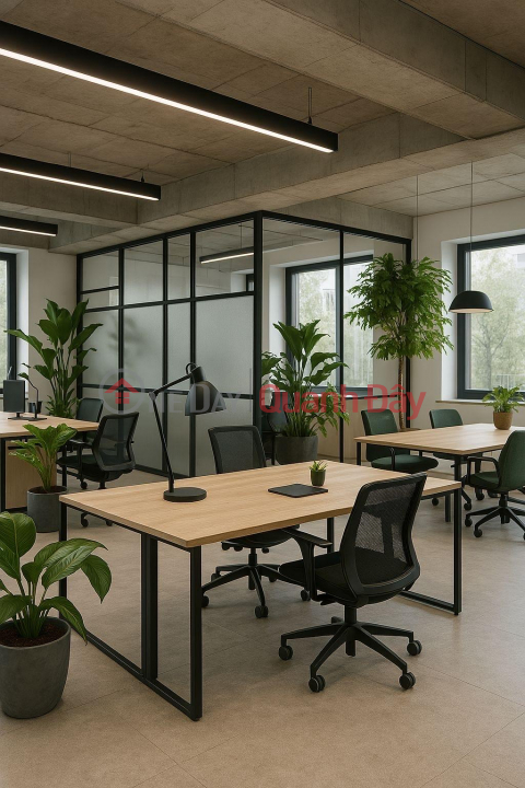 **Bán nhà mặt tiền Hoàng Hoa Thám, P12, Tân Bình (6,5*30) - cổng ga T3 _0