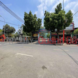 House for sale in Duc Dien, 70m2x2 floors, top business, price only nearly 17 billion _0