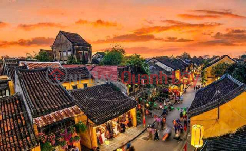 NHÀ KIỆT HÙNG VƯƠNG ,HỘI AN (TANTINH-303864276)_0
