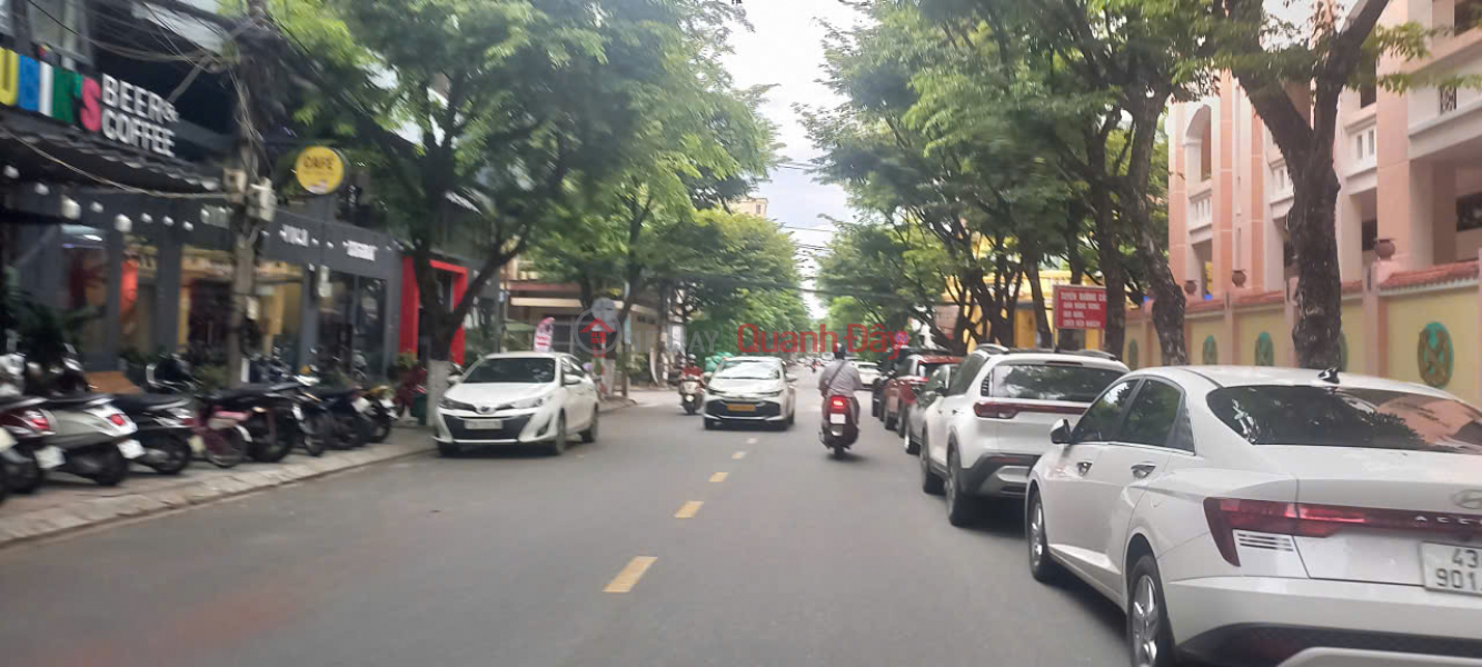 , Làm ơn chọn Nhà ở, Niêm yết bán | đ 5,9 tỷ