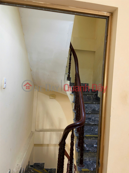 , Làm ơn chọn Nhà ở, Niêm yết bán, đ 1,9 tỷ