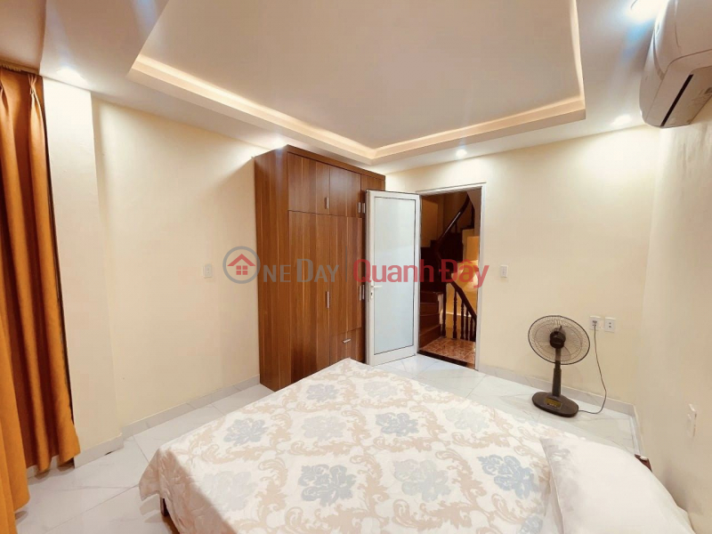 Property Search Vietnam | OneDay | Nhà ở, Niêm yết bán Bán Nhà Kim Mã, Ba Đình, Siêu Hiếm Nhà Bán, Ô Tô Đỗ Cửa, 4 Tầng Mới Tinh, Mặt Tiền Hơn 3m, Nhỉnh 6 Tỷ.