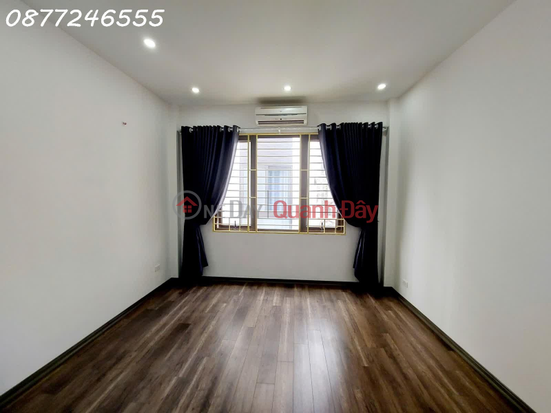  | Please Select | Residential Sales Listings | đ 5.67 Billion