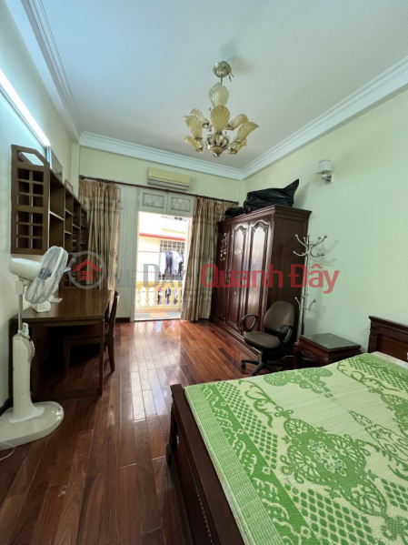 Property Search Vietnam | OneDay | Residential Sales Listings, Discount nearly 1 billion, Tran Dai Nghia house, University view, countless utilities, DT37m2.
