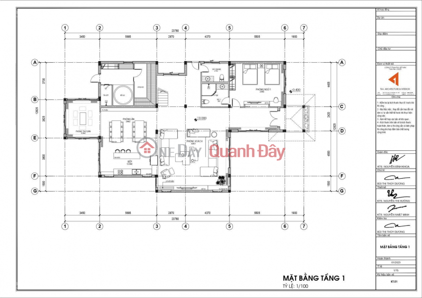  Làm ơn chọn | Nhà ở | Niêm yết bán | đ 28 tỷ