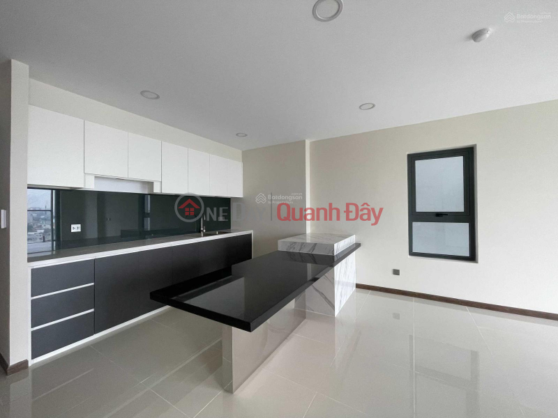Property Search Vietnam | OneDay | Nhà ở | Niêm yết bán, Bán căn hộ 3PN 6.536 tỷ view trực diện Landmark 81 ngay tại Thủ Thiêm-De Capella- 102m2 mới 100%