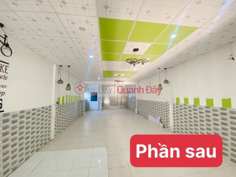 Property Search Vietnam | OneDay | Residential Rental Listings, HOUSE FOR RENT CONTINUOUSLY NGUYEN CU TRINH STREET (BEAUTIFUL LOCATION EASY TO FIND)-SUITABLE FOR BUSINESS