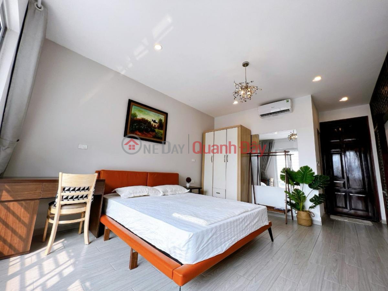 Property Search Vietnam | OneDay | Residential Sales Listings, House for sale on Hang Trong street, 79m2, 5 floors, 3.5m frontage, 78.5 billion, hotel and restaurant business
