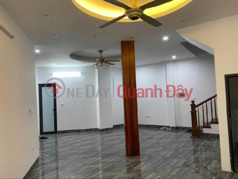 House for sale in Hao Nam Dong Da, Investment Price, Easy to Rent, 73mx4T, Price: 8.88 Billion, Contact: 0396935190. _0