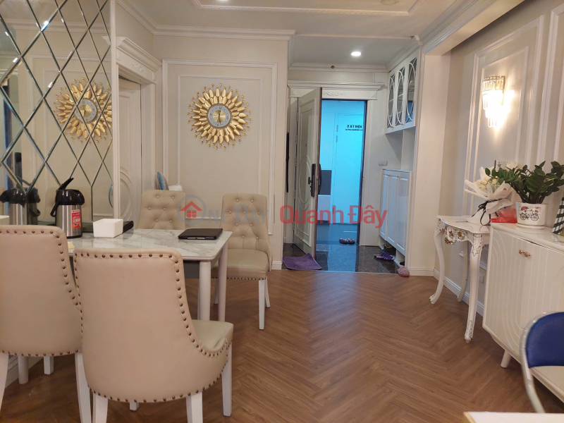 Property Search Vietnam | OneDay | Nhà ở, Niêm yết bán | Bán căn hộ chung cư cao cấp ECO LAKE VIEW 32 ĐẠI TỪ 3,1 tỷ