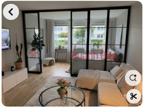 7-STOREY HOUSE WITH ELEVATOR – XUAN LA – MINI SERVICE – 24.2 BILLION _0