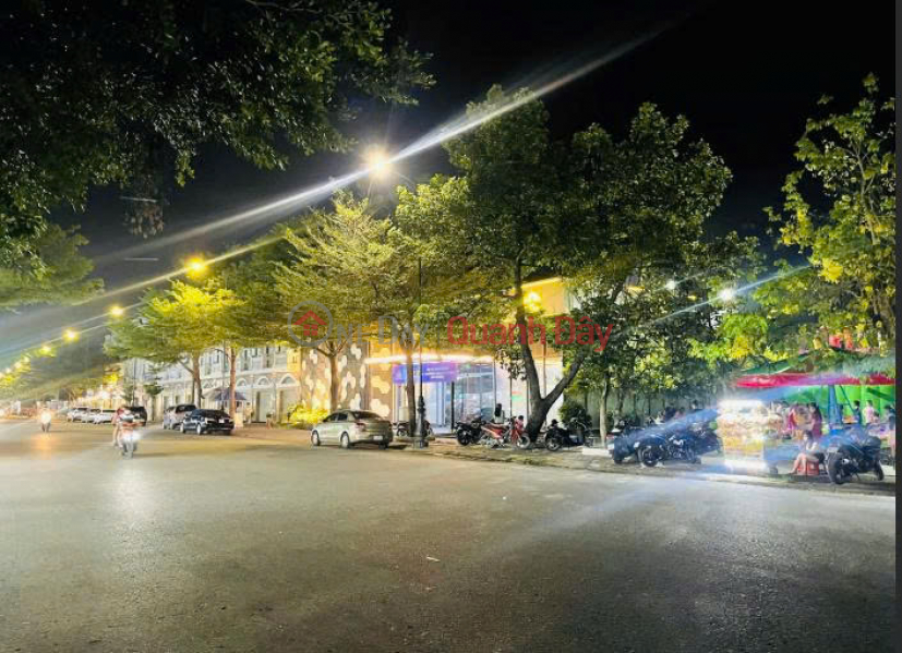 Cho thuê nhà nguyên căn diện tích sử dụng lên đến 240m2, Việt Nam, Cho thuê đ 15 triệu/ tháng