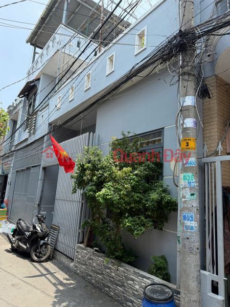| Làm ơn chọn Nhà ở | Niêm yết bán, đ 5,9 tỷ