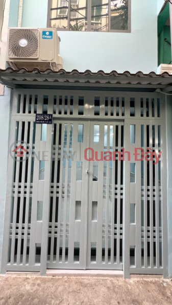 OWNER NEEDS TO SELL HOUSE AT Doan Van Bo Street, Ward 10, District 4, Ho Chi Minh City Sales Listings