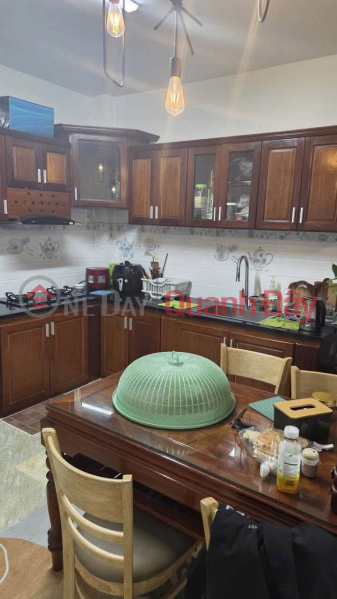 Property Search Vietnam | OneDay | Nhà ở, Niêm yết bán, BÁN NHÀ 2 TẦNG ĐƯỜNG B7 PHƯỚC HẢI NHA TRANG
