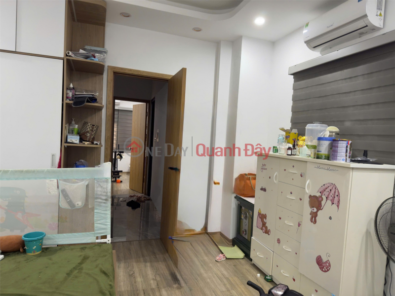 HOT HOT BEAUTIFUL HOUSE – GREAT PRICE – Urgent Sale of a 3-Story House in Sinh Lien, Binh Minh Commune, Hanoi, Vietnam | Sales | đ 4.2 Billion