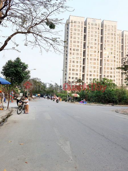 Property Search Vietnam | OneDay | Nhà ở | Niêm yết bán, BÁN NHÀ MẬU LƯƠNG - KINH DOANH - Ô TÔ VÀO NHÀ - MẶT TIỀN ĐẸP