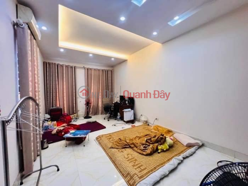 Property Search Vietnam | OneDay | Residential | Sales Listings | HA DONG DISTRICT - EYES TO AVOID - BUSINESS - MISS BOOK