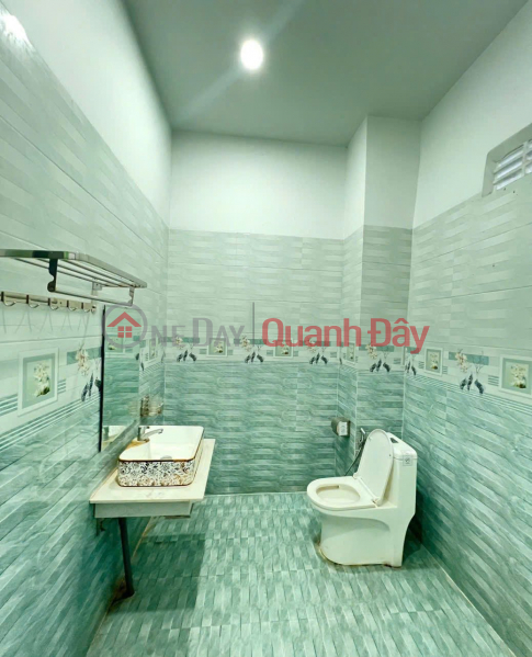 , Please Select, Residential | Sales Listings, đ 3.6 Billion